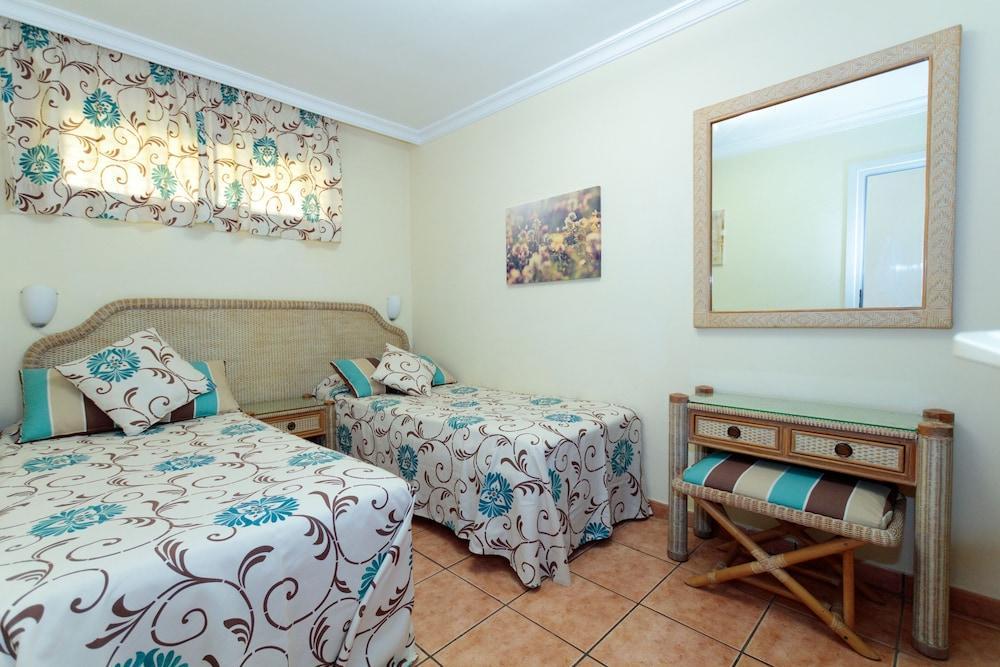 Alsol Nogal- Adults Only Διαμέρισμα Πλάγια ντελ Ινγκλές Εξωτερικό φωτογραφία
