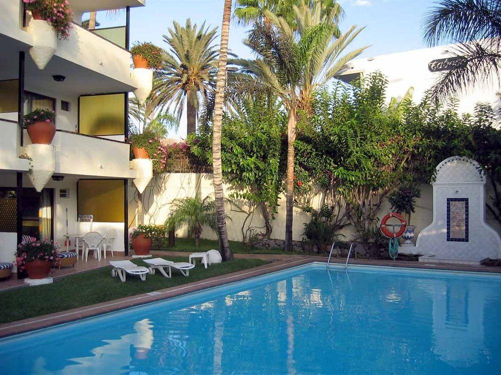 Alsol Nogal- Adults Only Διαμέρισμα Πλάγια ντελ Ινγκλές Εξωτερικό φωτογραφία